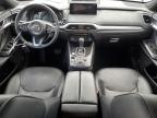 2021 Mazda Cx-9 Grand Touring for Sale in Adelanto, CA - Front End