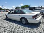 1997 Dodge Intrepid  for Sale in Mebane, NC - Front End