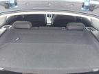 2014 VAUXHALL ASTRA SRI for sale at Copart SANDY