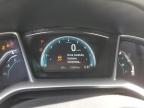 2016 HONDA CIVIC EX for sale at Copart AB - CALGARY