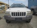 2004 Jeep Grand Cherokee Laredo en Venta en Windsor, NJ - All Over