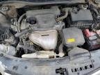 2013 Toyota Camry L за продажба в Memphis, TN - Front End