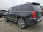 2015 Chevrolet Tahoe K1500 Ltz for Sale in Kansas City, KS - Side