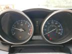 2013 Mazda 3 I للبيع في Windsor، NJ - Front End