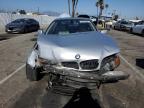 2004 Bmw 325 Ci for Sale in Van Nuys, CA - Front End