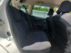 2012 Honda Fit Sport   de vânzare în Prairie Grove, AR - Front End