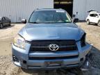 2012 Toyota Rav4  zu verkaufen in Windsor, NJ - Front End