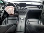 2018 Mercedes-Benz C 300 იყიდება Wilmer-ში, TX - Front End