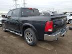 2011 Dodge Ram 1500  for Sale in Elgin, IL - Front End