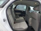 2014 Ford Focus Se for Sale in Ham Lake, MN - Normal Wear