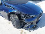 2023 BMW 420I M SPO for sale at Copart ROCHFORD