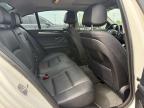 2015 Bmw 528 I for Sale in Oklahoma City, OK - Side