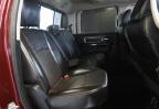 2017 Ram 2500 Laramie for Sale in Farr West, UT - All Over