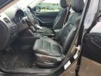 2013 Mazda Cx-5 Gt na sprzedaż w Eldridge, IA - Front End