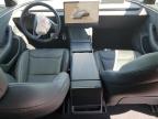2024 Tesla Model 3  na sprzedaż w Las Vegas, NV - Front End