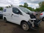 2014 Nissan Nv200 2.5S за продажба в New Britain, CT - Missing/Altered Vin