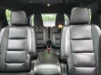 2013 Ford Explorer Limited for Sale in Waldorf, MD - Minor Dent/Scratches