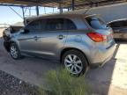 Phoenix, AZ에서 판매 중인 2013 Mitsubishi Outlander Sport Se - Front End