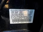 2010 Honda Fit Sport للبيع في Kapolei، HI - Rear End