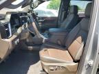 2025 Gmc Sierra K1500 Denali იყიდება Moraine-ში, OH - Top/Roof