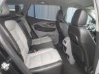 2019 Gmc Terrain Slt na sprzedaż w Franklin, WI - Rear End