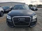 2015 Audi Q5 Premium Plus for Sale in Spartanburg, SC - Rear End