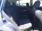 2015 Subaru Impreza Sport for Sale in North Las Vegas, NV - Front End