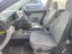 2011 Hyundai Accent Gls იყიდება Reno-ში, NV - Minor Dent/Scratches
