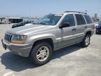 2002 Jeep Grand Cherokee Laredo for Sale in Sun Valley, CA - Mechanical