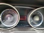 2012 Hyundai Sonata Se for Sale in Grand Prairie, TX - Front End