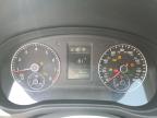 2013 Volkswagen Passat S   for Sale in Louisville, KY - Front End