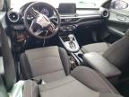 2022 Kia Forte Fe 2.0L for Sale in Jacksonville, FL - Front End
