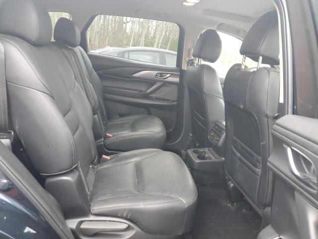 2021 MAZDA CX-9 TOURING