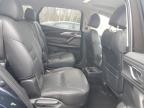2021 MAZDA CX-9 TOURING for sale at Copart ON - COOKSTOWN