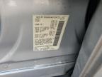 2012 Nissan Armada Sv na sprzedaż w Greenwell Springs, LA - Rear End
