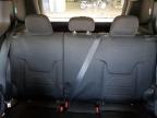 2019 Jeep Renegade Latitude for Sale in Brighton, CO - Normal Wear