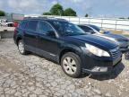 2011 Subaru Outback 2.5I Premium   for Sale in Bridgeton, MO - Top/Roof