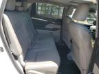 Knightdale, NC에서 판매 중인 2015 Toyota Highlander Xle - Front End
