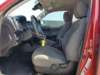 2020 Toyota Tacoma Double Cab na sprzedaż w Orlando, FL - Front End