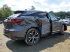 2022 Lexus Rx 350 for Sale in Waldorf, MD - All Over