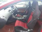 2007 HONDA CIVIC TYPE for sale at Copart COLCHESTER