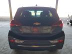 2018 Chevrolet Bolt Ev Premier продається в Phoenix, AZ - Front End