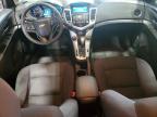 2015 Chevrolet Cruze Lt for Sale in Angola, NY - Rear End