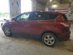 2016 Ford Escape Se na sprzedaż w Columbia, MO - Front End