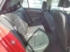 2019 Volkswagen Golf S zu verkaufen in Jacksonville, FL - Side