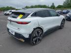 2023 RENAULT MEGANE ICO for sale at Copart SANDTOFT