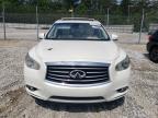 2015 Infiniti Qx60  იყიდება Ellenwood-ში, GA - Water/Flood