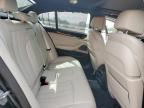 2020 Bmw 530E  for Sale in San Martin, CA - Rear End