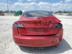 2018 Tesla Model 3  for Sale in West Palm Beach, FL - Rear End