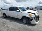 2004 Toyota Tundra Double Cab Limited for Sale in Tulsa, OK - Mechanical